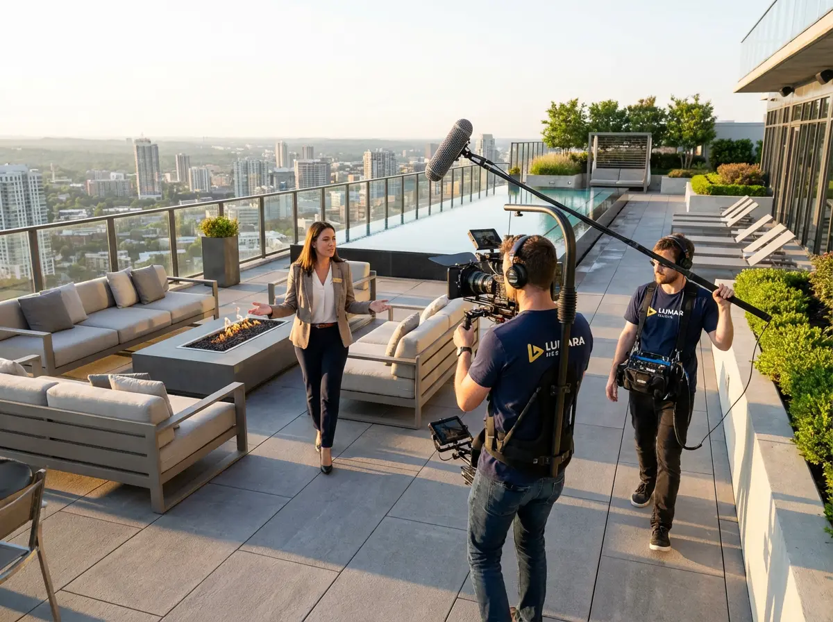 Equity Residential National Portfolio